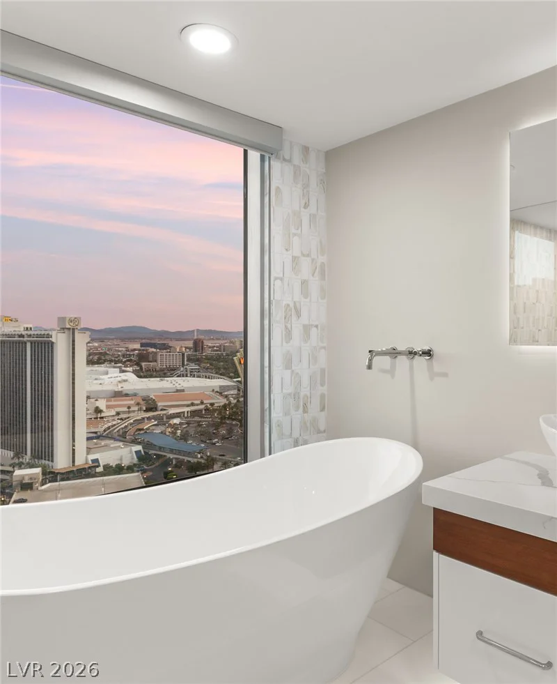 322 Karen, Las Vegas, NV 89109