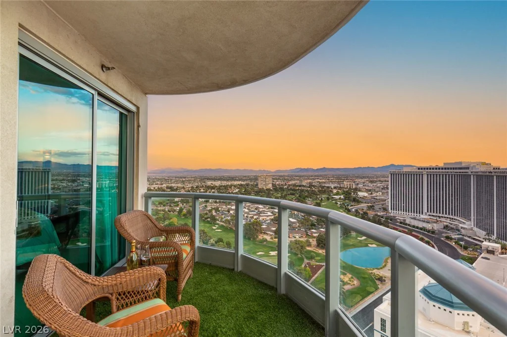 322 Karen, Las Vegas, NV 89109