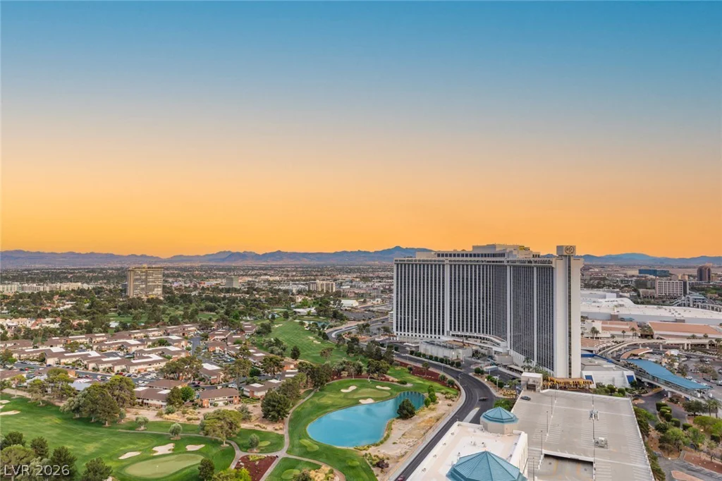 322 Karen, Las Vegas, NV 89109