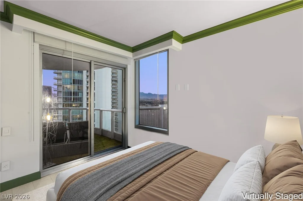 322 Karen, Las Vegas, NV 89109