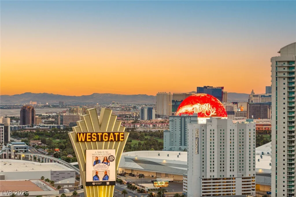 322 Karen, Las Vegas, NV 89109