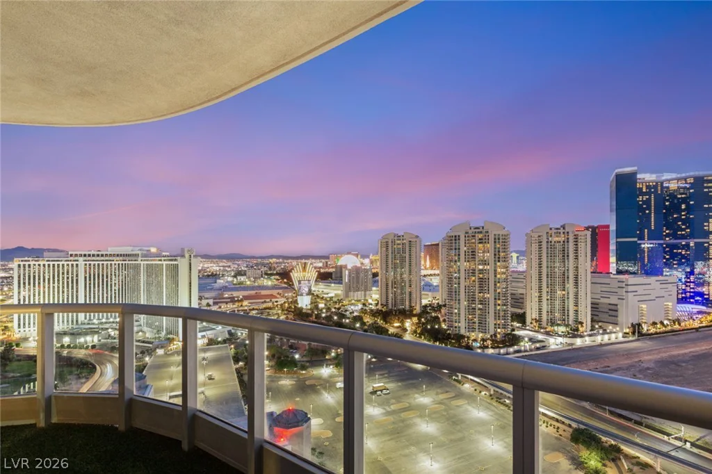322 Karen, Las Vegas, NV 89109