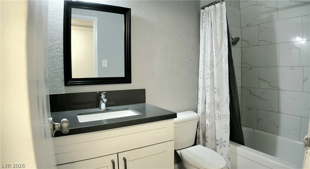 5463 Sir Monahan, Las Vegas, NV 89119