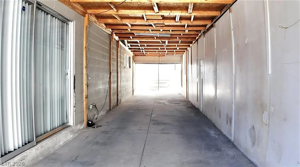 5463 Sir Monahan, Las Vegas, NV 89119