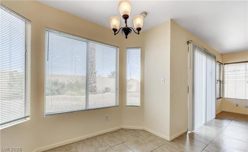 5320 Desert Blossom, Las Vegas, NV 89107