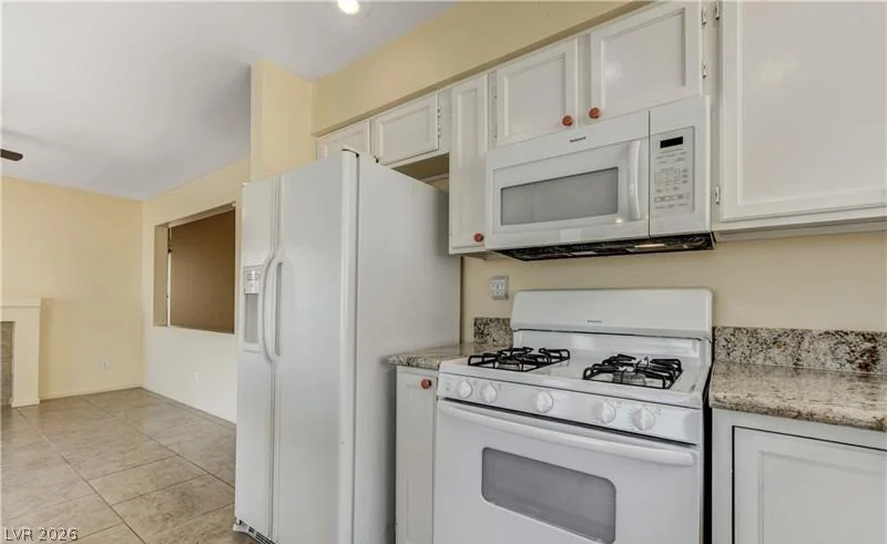 5320 Desert Blossom, Las Vegas, NV 89107