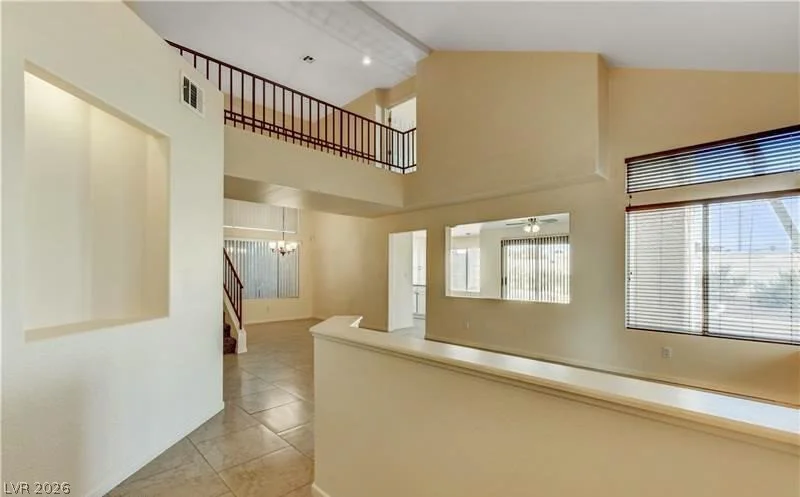 5320 Desert Blossom, Las Vegas, NV 89107