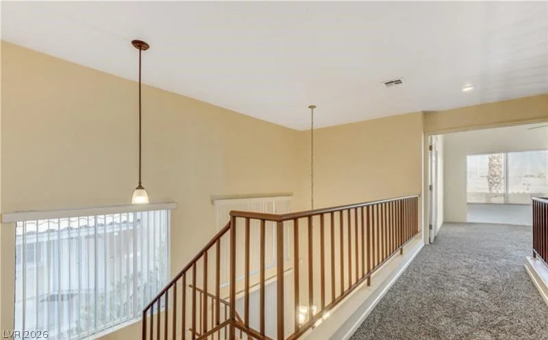 5320 Desert Blossom, Las Vegas, NV 89107