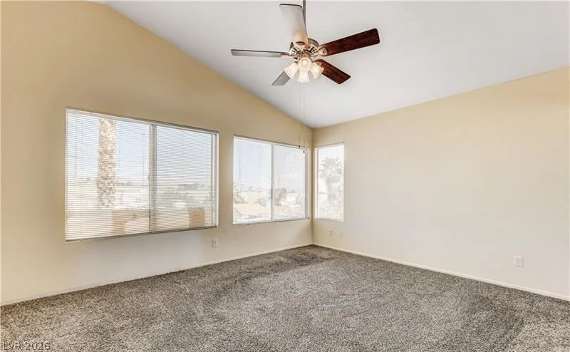 5320 Desert Blossom, Las Vegas, NV 89107