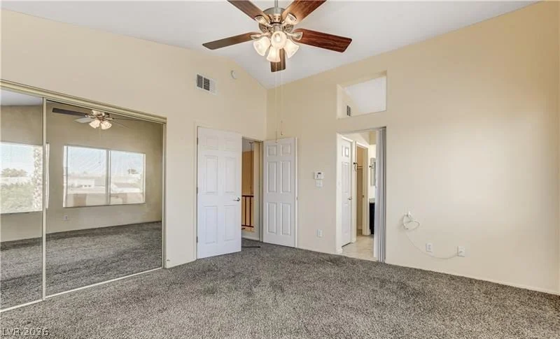 5320 Desert Blossom, Las Vegas, NV 89107