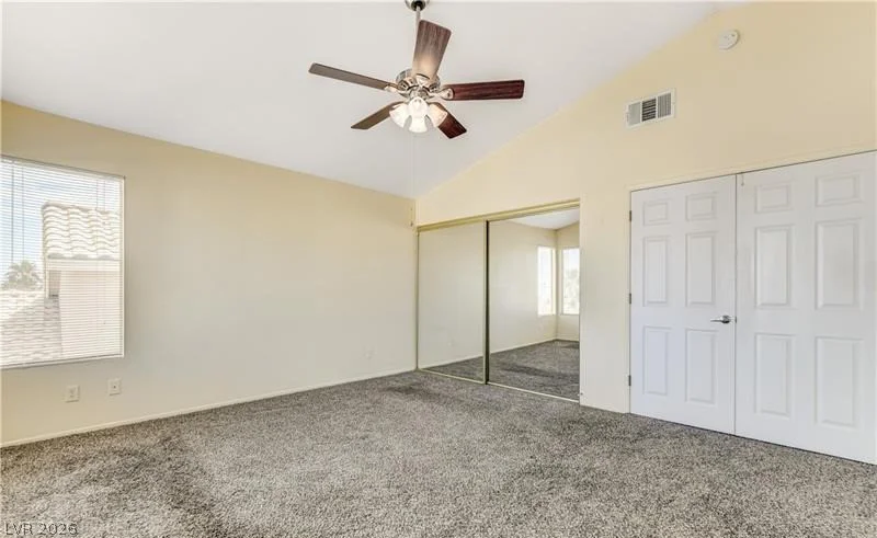5320 Desert Blossom, Las Vegas, NV 89107