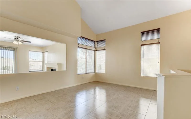 5320 Desert Blossom, Las Vegas, NV 89107
