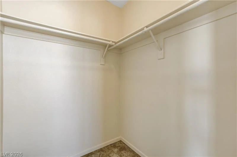 5320 Desert Blossom, Las Vegas, NV 89107