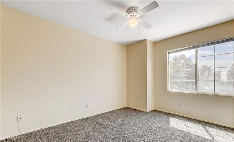 5320 Desert Blossom, Las Vegas, NV 89107