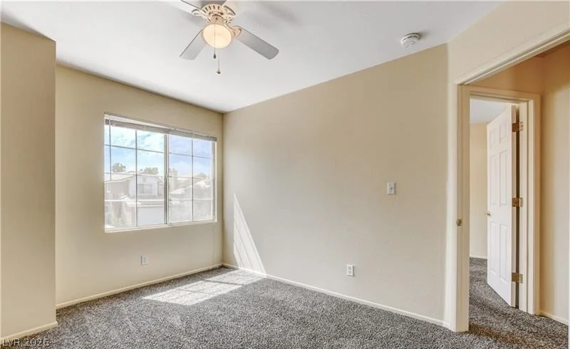 5320 Desert Blossom, Las Vegas, NV 89107