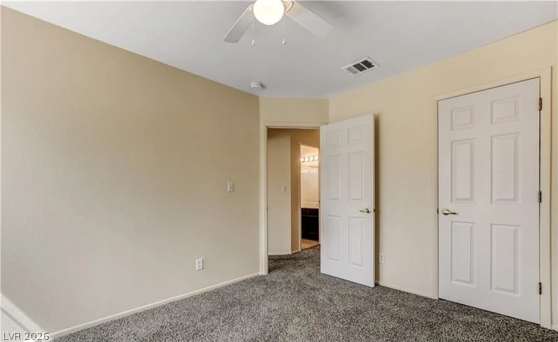 5320 Desert Blossom, Las Vegas, NV 89107