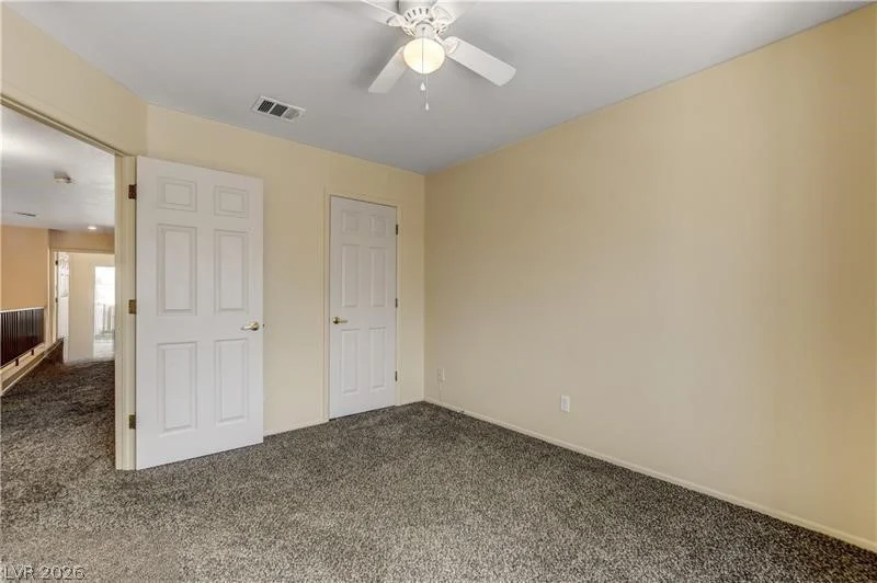 5320 Desert Blossom, Las Vegas, NV 89107