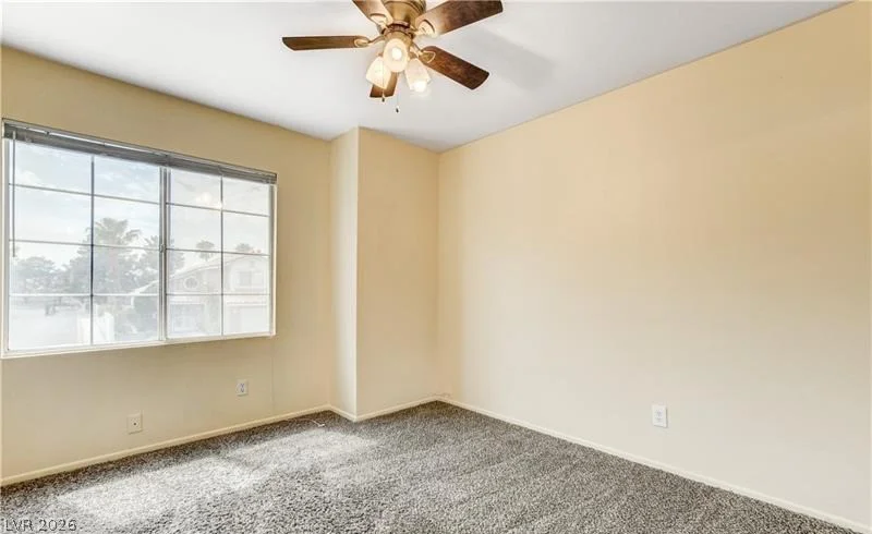 5320 Desert Blossom, Las Vegas, NV 89107