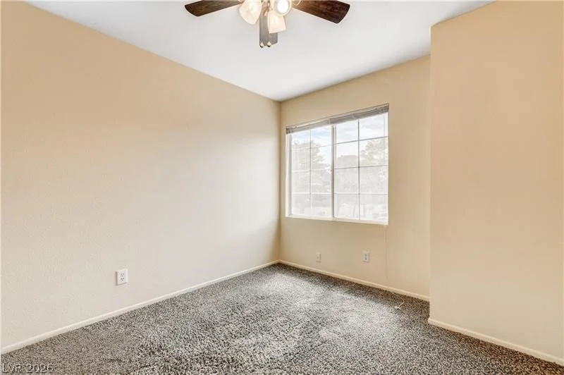 5320 Desert Blossom, Las Vegas, NV 89107