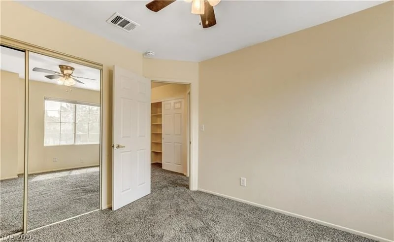 5320 Desert Blossom, Las Vegas, NV 89107
