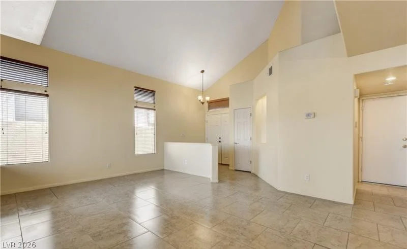 5320 Desert Blossom, Las Vegas, NV 89107