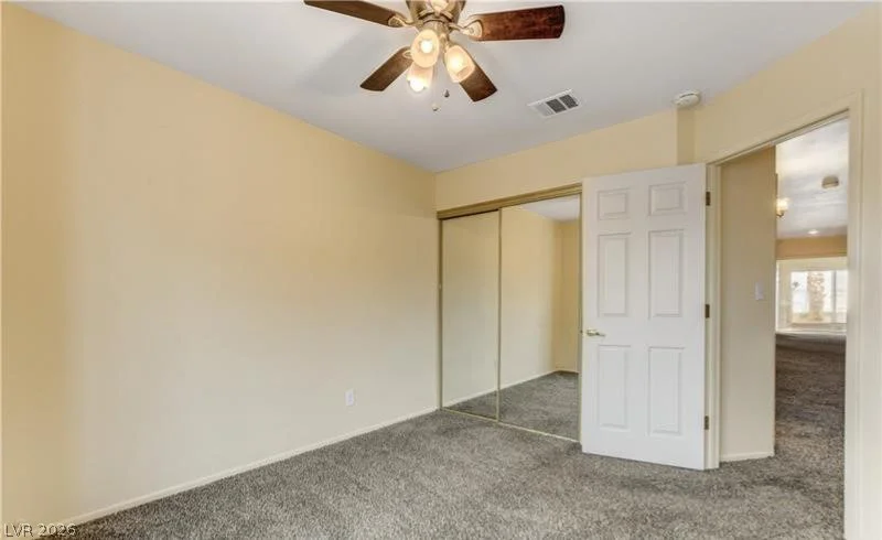 5320 Desert Blossom, Las Vegas, NV 89107