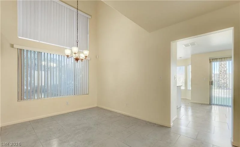 5320 Desert Blossom, Las Vegas, NV 89107