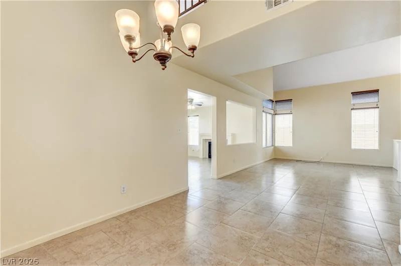 5320 Desert Blossom, Las Vegas, NV 89107