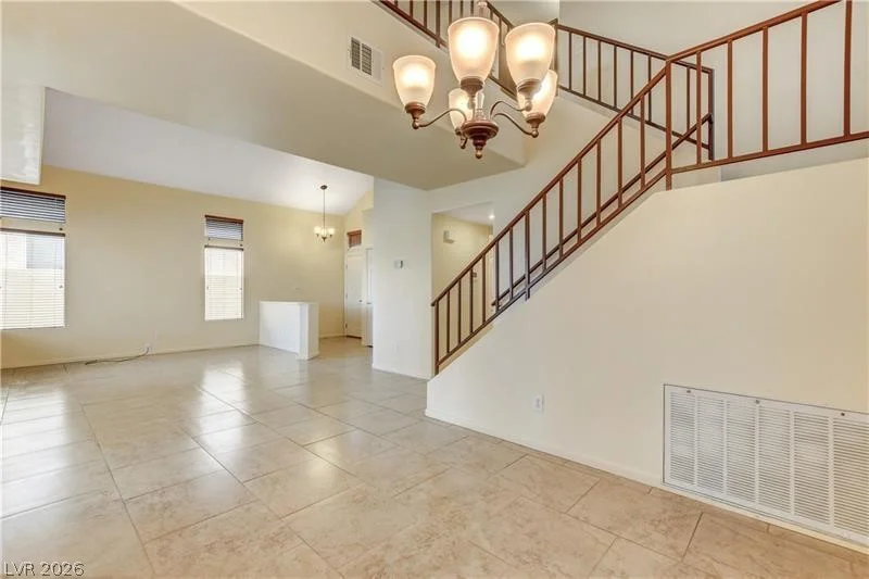 5320 Desert Blossom, Las Vegas, NV 89107