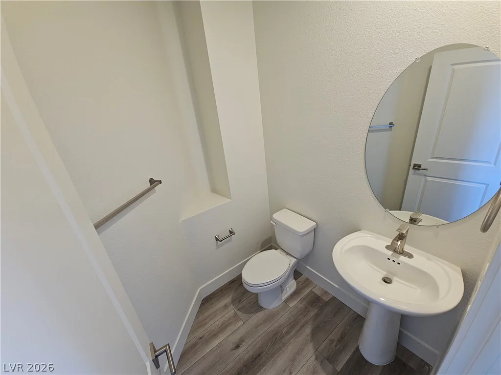 2467 Tom Collins, Las Vegas, NV 89121