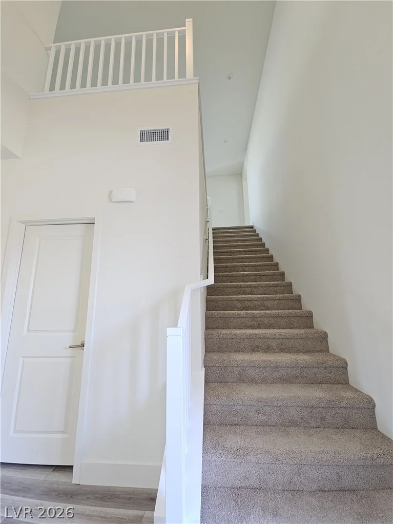 2467 Tom Collins, Las Vegas, NV 89121