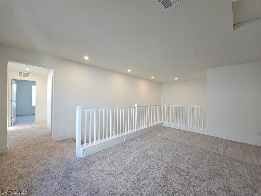 2467 Tom Collins, Las Vegas, NV 89121