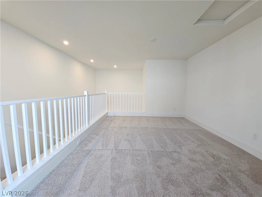 2467 Tom Collins, Las Vegas, NV 89121