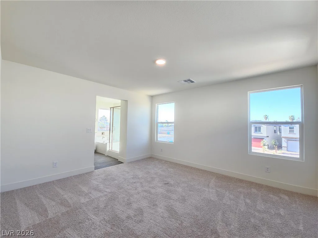 2467 Tom Collins, Las Vegas, NV 89121