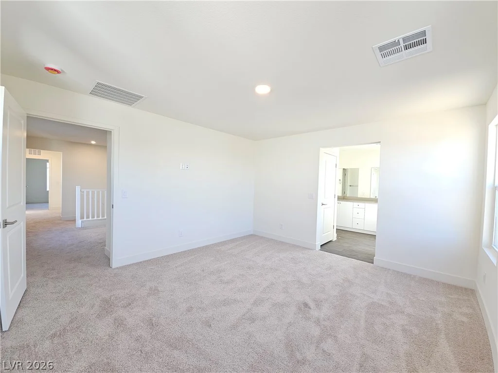 2467 Tom Collins, Las Vegas, NV 89121