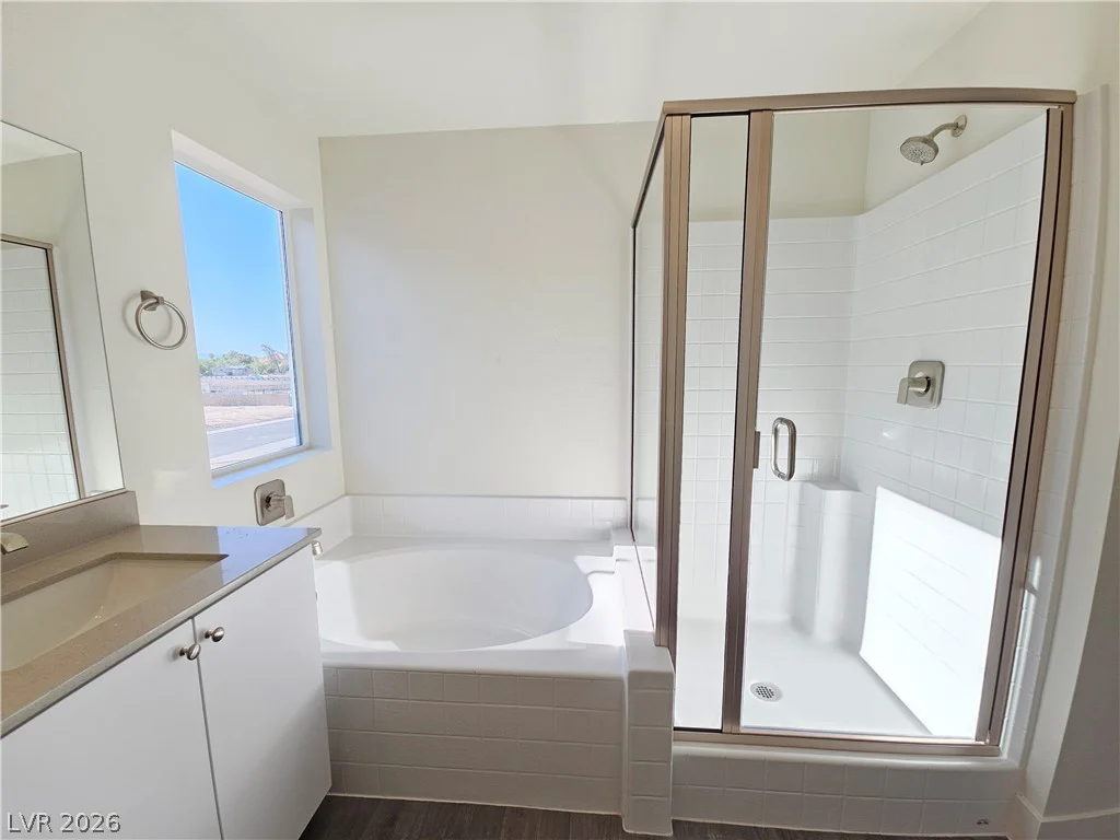 2467 Tom Collins, Las Vegas, NV 89121