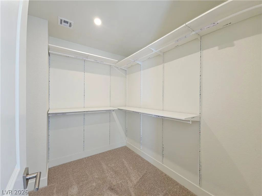 2467 Tom Collins, Las Vegas, NV 89121