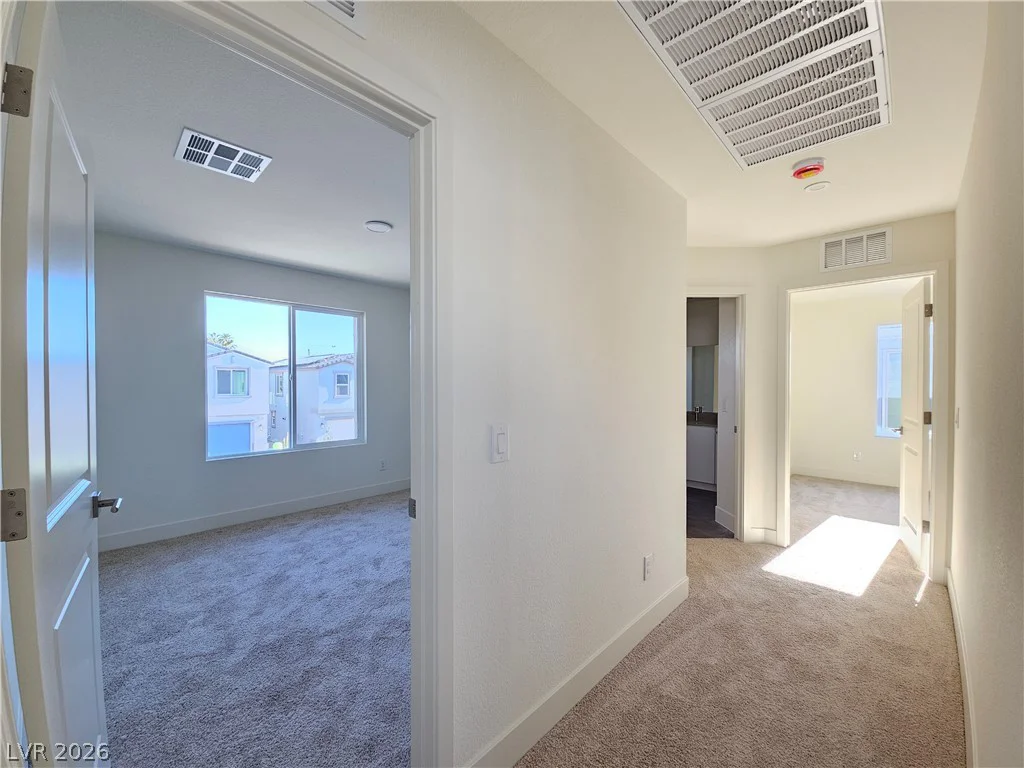 2467 Tom Collins, Las Vegas, NV 89121