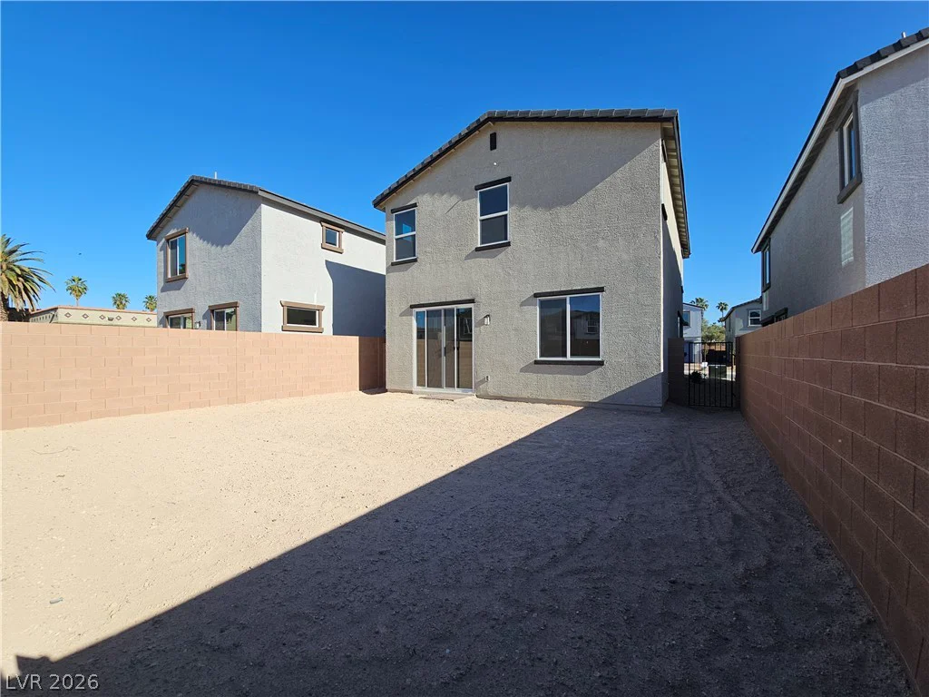 2467 Tom Collins, Las Vegas, NV 89121