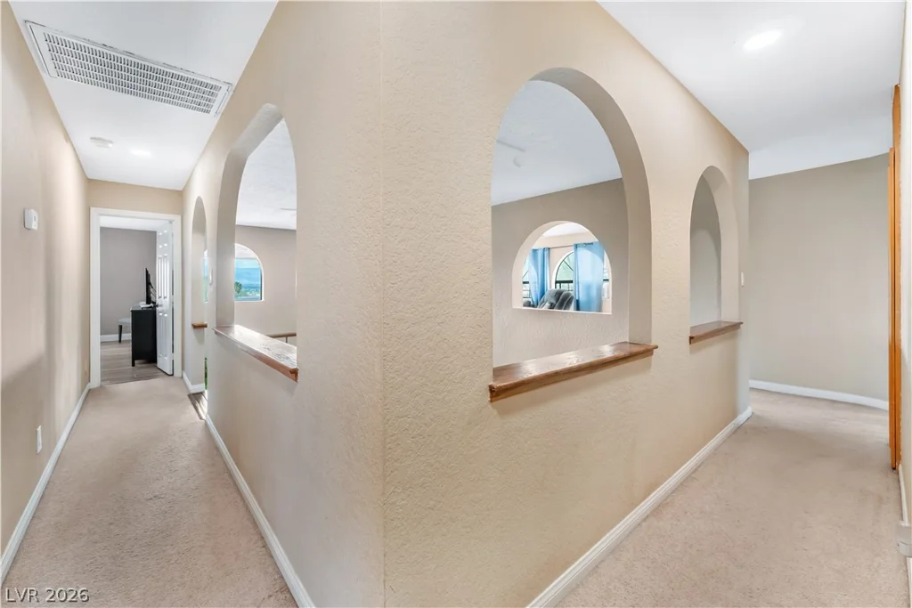 542 Radwick, Las Vegas, NV 89110