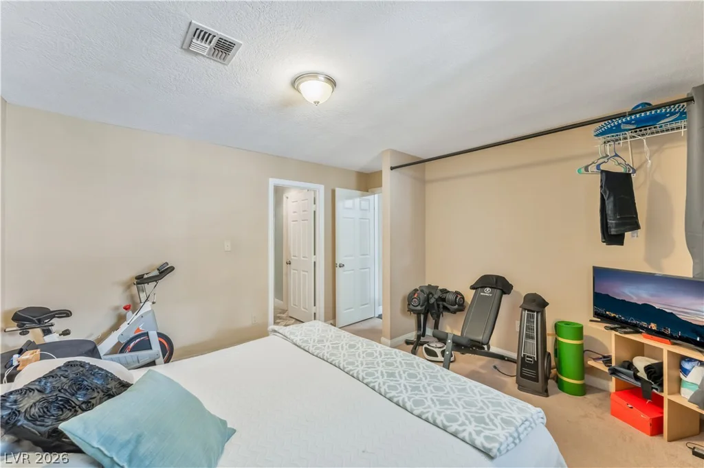 542 Radwick, Las Vegas, NV 89110