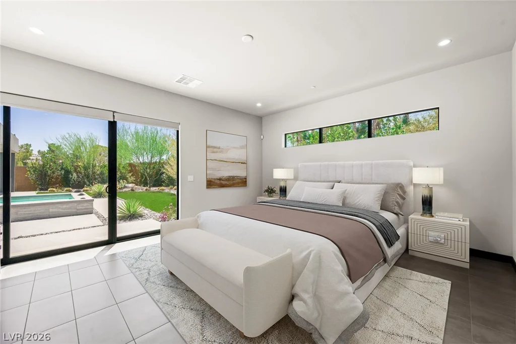 7389 Olive Creek, Las Vegas, NV 89117