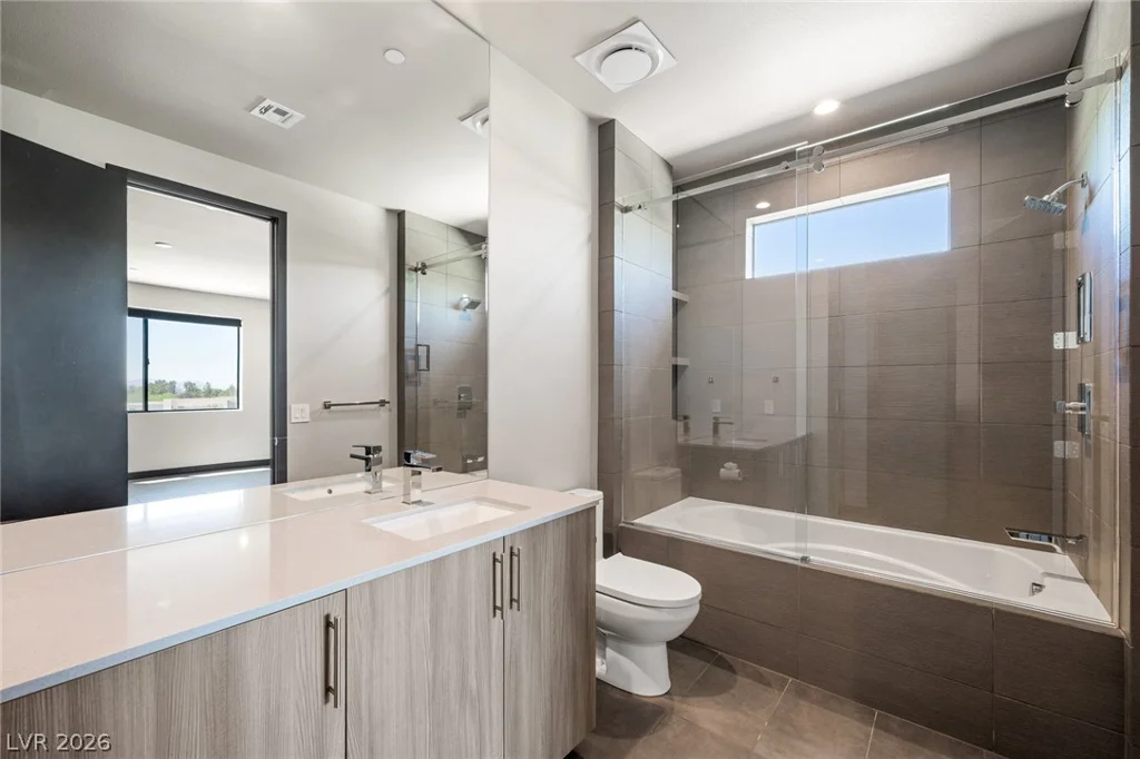 7389 Olive Creek, Las Vegas, NV 89117