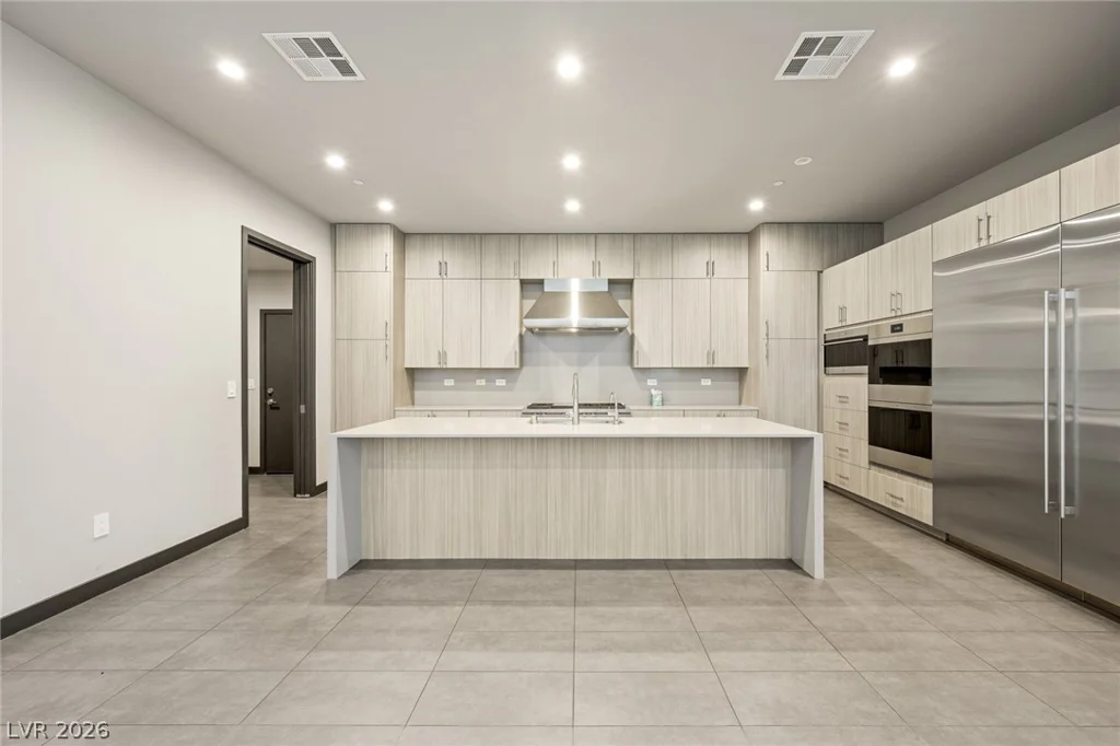 7389 Olive Creek, Las Vegas, NV 89117