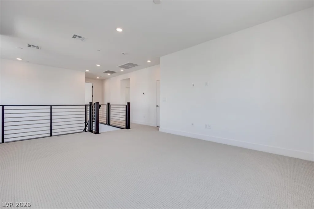 10488 Mountain Aster, Las Vegas, NV 89166