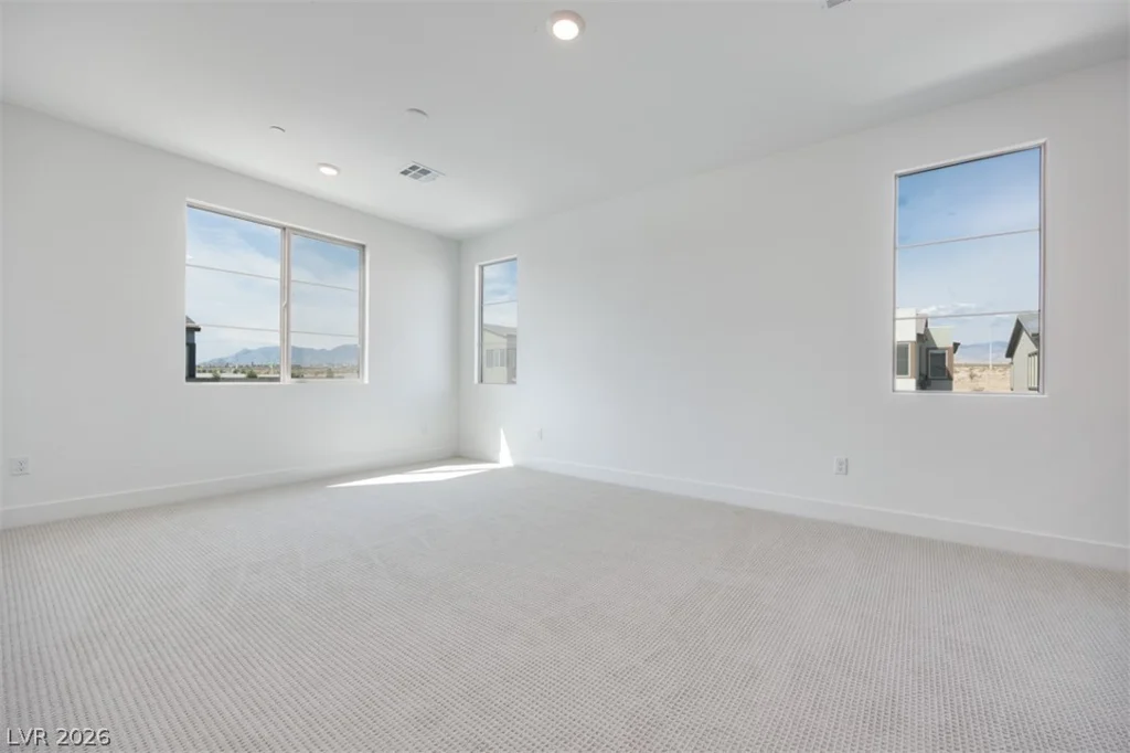10488 Mountain Aster, Las Vegas, NV 89166