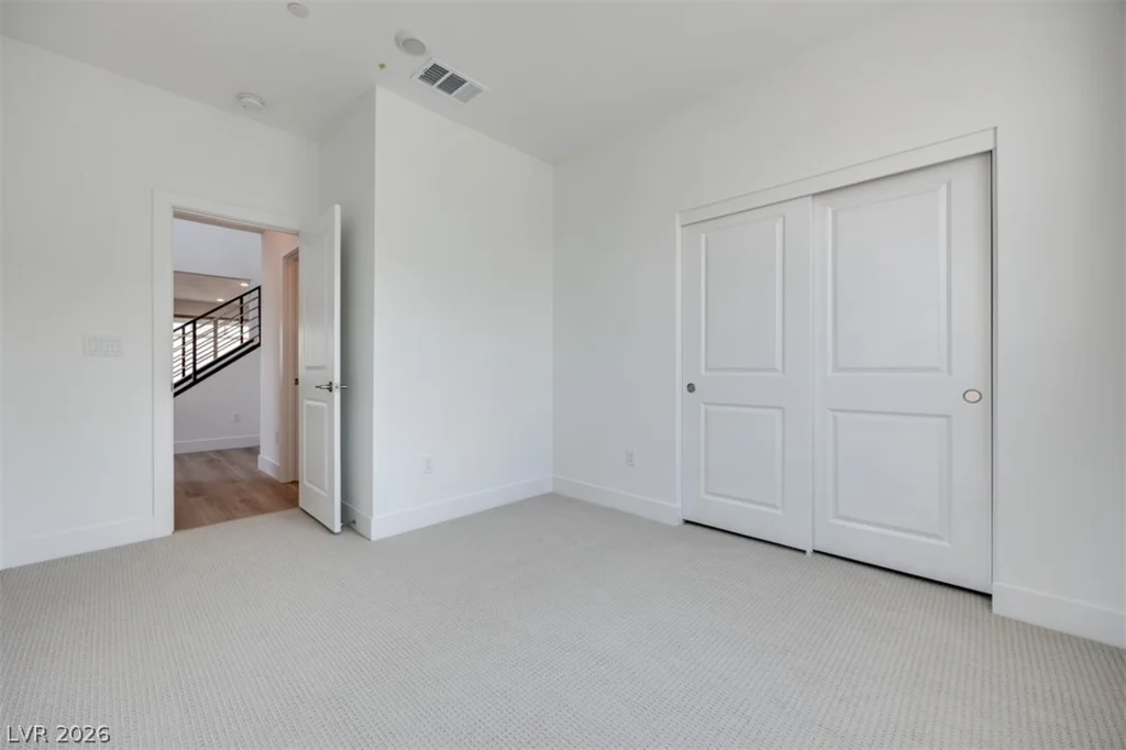 10488 Mountain Aster, Las Vegas, NV 89166