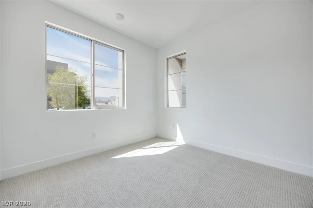 10488 Mountain Aster, Las Vegas, NV 89166