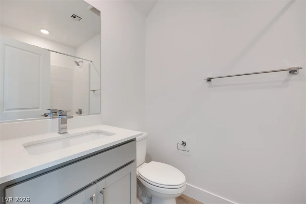 10488 Mountain Aster, Las Vegas, NV 89166