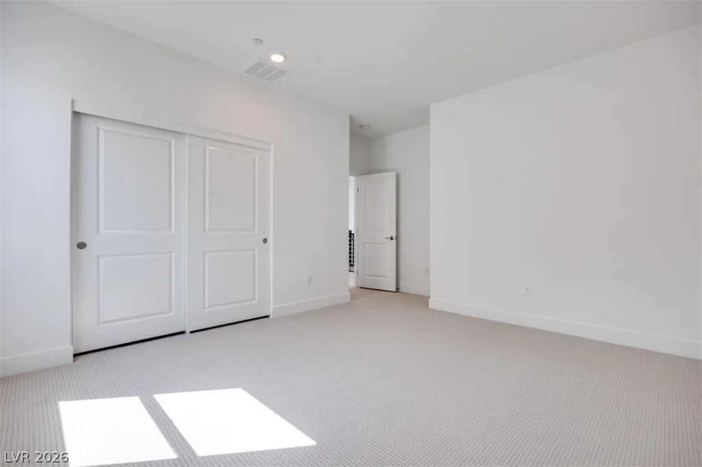 10488 Mountain Aster, Las Vegas, NV 89166
